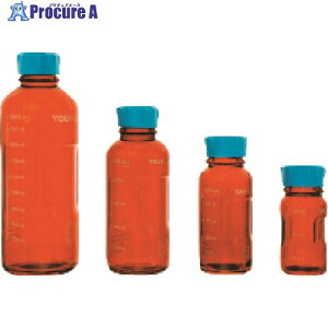 TGK ���[�e�B���e�B�˂����{�g�� �� 500mL 371-05-83-33 1�{ ����184-1957 �y�����s�x���ρz