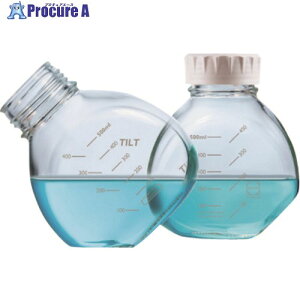 TGK `g{g 500mL GL-56 4{ 371-05-84-01 1 184-1958 ysxρz