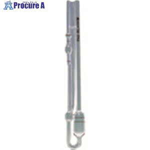 TGK Sxv Ex[f #2C 371-56-29-08 1{ 184-2013 ysxρz