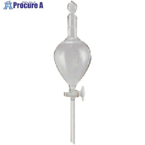 TGK SPC���t���[�g���^ SPC15 100mL 371-13-66-32 1�� ����184-2032 �y�����s�x���ρz