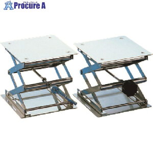 TGK ���{�W���b�L 300×300 �m�u�� 380-55-32-30 1�� ����184-2106 �y�����s�x���ρz