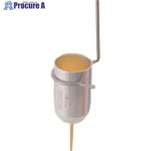 TGK Sxv UJbv #343 No.2 561-56-29-12 1 184-2131 ysxρz