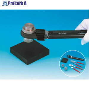 TGK �N�[���~�� TK-CM20S 577-63-81-01 1�� ����184-2182 �y�����s�x���ρz