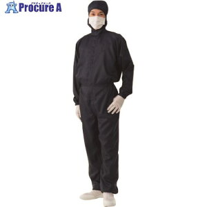 TGK �c�i�M�� FH199C �� LL 568-25-01-54 1�� ����184-2196 �y�����s�x���ρz