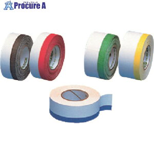 TGK �C���f�B�P�[�^�[�e�[�v25mm �u���[ 615-55-92-23 1�� ����184-2280 �y�����s�x���ρz