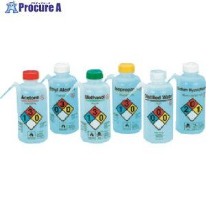 TGK iʐr LDPE 500mL  656-21-63-11 1{ 184-2415 ysxρz