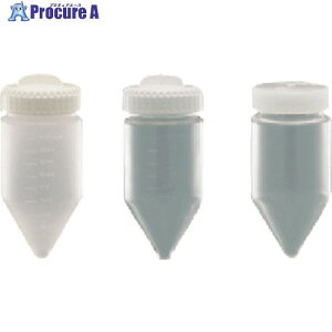 TGK ���S�т� V��175mL PS 12�{ 656-21-15-07 1�� ����184-2430 �y�����s�x���ρz