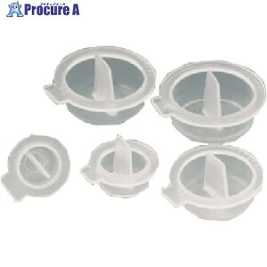 TGK #25pLbv 20 656-21-27-04 1 184-2450 ysxρz