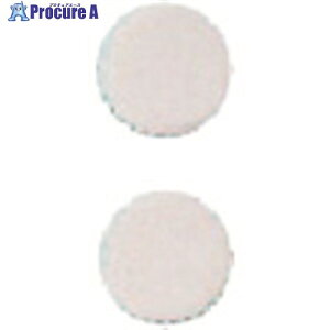 TGK �p�b�L���OSPP�\�� S-3�p 50�� 717-04-07-02 1�� ����184-2554 �y�����s�x���ρz