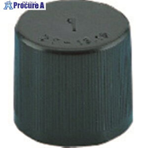 TGK ˂ǍLbvKC-2 50 717-03-30-16 1 184-2561 ysxρz