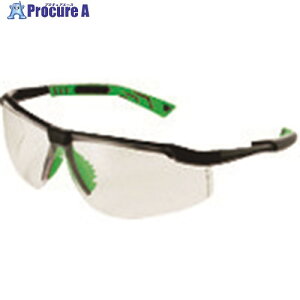 TGK ی߂ 5×8 707-87-04-17 1 184-2569 ysxρz