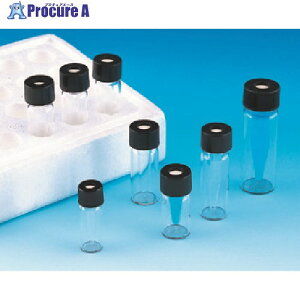 TGK �X�s�b�`�o�C�A�� SPV-200 20�� 717-04-42-13 1�� ����184-2589 �y�����s�x���ρz