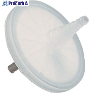 TGK }CNX SLFG05010 10 719-43-15-35 1 184-2595 ysxρz