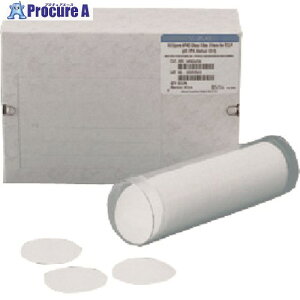 TGK vtB^ AP4002405 500 719-41-95-62 1 184-2639 ysxρz