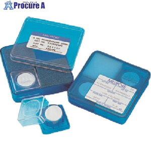 TGK AC\|A TMTP02500 100 719-41-89-16 1 184-2656 ysxρz