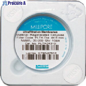 TGK EgZ PLGC02510 10 719-23-34-27 1 184-2657 ysxρz