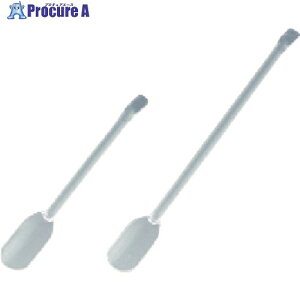 TGK  lIt 240mm 803-17-71-14 1{ 184-2780 ysxρz