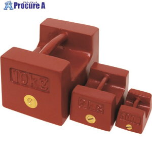 TGK S܂^ 500g M1 906-65-53-67 1 184-2897 ysxρz