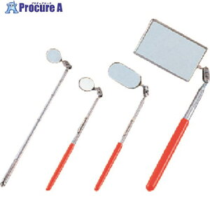 TGK {[WCg~[ A-2 990-58-24-56 1{ 184-3033 ysxρz