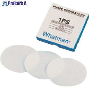 TGK t뎆 ~` 1PS-9.0cm 996-41-07-02 1 184-3070 ysxρz