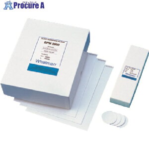 TGK Ήp뎆 ~` QM-A 4.7cm 996-41-06-33 1 184-3087 ysxρz