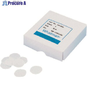 TGK �Z�~�~�N���뎆 #1-3.0cm �l�S�� 996-41-15-03 1�� ����184-3090 �y�����s�x���ρz