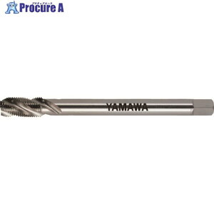 ���}�� �����O�V�����N�Ǘp���s�˂��p�X�p�C�����^�b�v LS-SP-PF L150 1-11 LS-SP-PF-150-1-11 1�{ ��184-3392 ��MA515