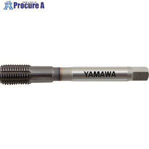 } dxYf|p[^bv JIS MHRZ-J G10 M18X1.5 P MHRZ-G10-M18X1.5-P 1{ 184-3448 MA515