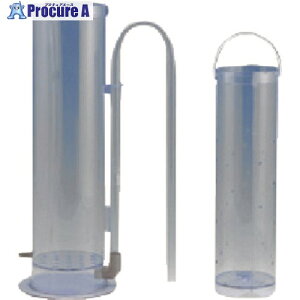 TGK �s�y�b�g��������p���� S�� 405-52-18-13 1�� ����184-3642 �y�����s�x���ρz