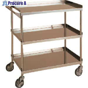 TGK L[J[gS4-1 ULX^[t 561-57-02-55 1 184-3746 ysxρz