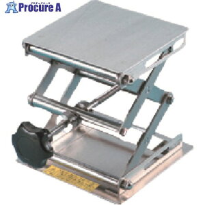 TGK �W���b�L 18-20 �m�u�� �S�X�e�� 561-55-33-32 1�� ����184-3750 �y�����s�x���ρz