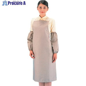 TGK ϔMrJo[ CAC171 617-87-21-03 1o 184-3874 ysxρz