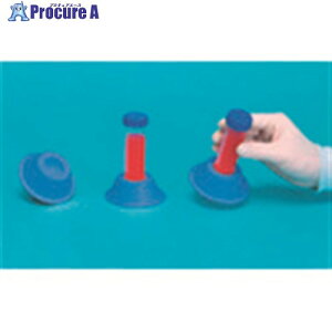 TGK 50mLRjJ`[uX^h  5 656-21-50-31 1 184-3978 ysxρz