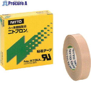 TGK �j�g�t���� #973UL 0.18t×��13mm×10m 680-17-98-30 1�� ����184-3982 �y�����s�x���ρz