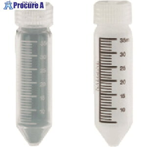 TGK Vꉓ 35mL PPCO 10{ 656-21-26-02 1 184-4016 ysxρz