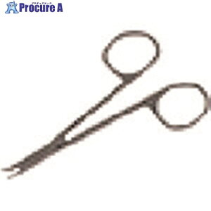 TGK FastGene nT~ FG-BS481 662-58-25-16 1{ 184-4038 ysxρz