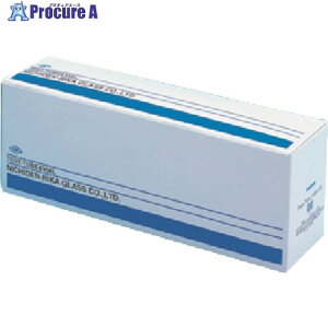 TGK fBX|`[u DSP-12S { 717-03-05-02 1 184-4067 ysxρz