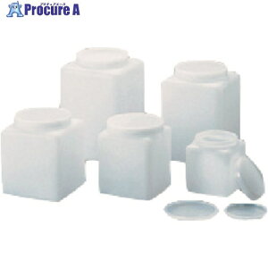 TGK �n�C���[�e�p�r No.1000 1L 715-22-03-01 1�{ ����184-4080 �y�����s�x���ρz