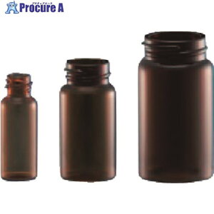 TGK ˂rSV-10 r̂ 50{ 717-00-04-73 1 184-4089 ysxρz