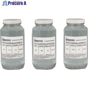 TGK SxWt 60000cP 473mL 705-18-20-10 1{ 184-4125 ysxρz