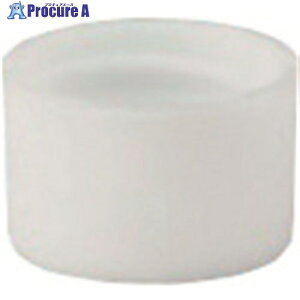 TGK �˂����r�p���L���b�v SV-30�p50�� 717-04-06-15 1�� ����184-4137 �y�����s�x���ρz