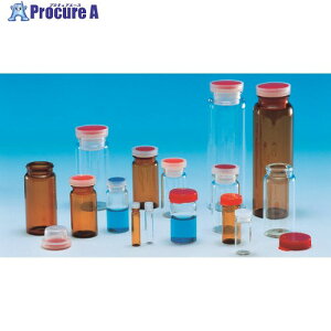 TGK Tvr PS-1A 200 717-04-01-10 1 184-4145 ysxρz