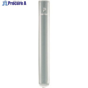 TGK P- P-13M  100{ 717-03-05-46 1 184-4151 ysxρz