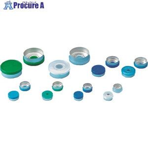 TGK tbvLbvB- F 100 717-04-13-63 1 184-4162 ysxρz