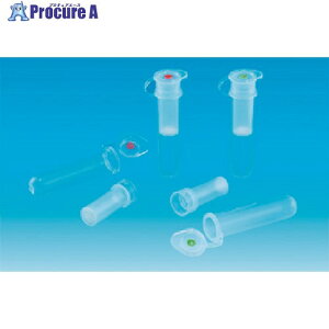 TGK Egt[CL UFC40VV25 UFC40VV25 719-23-32-35 1 184-4179 ysxρz