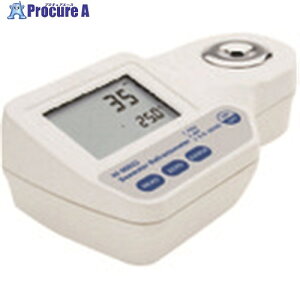 TGK fW^v HI96822 766-80-95-01 1 184-4268 ysxρz