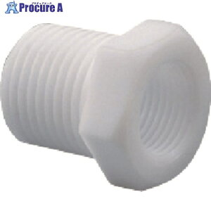 TGK etubVO Rc1/2×R3/4 803-17-78-33 1 184-4288 ysxρz