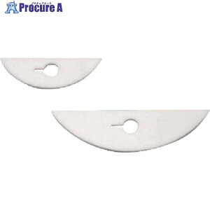 TGK �h�a�H�� �����`F�� 100×24×4mm 803-17-68-03 1�� ����184-4362 �y�����s�x���ρz