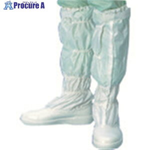 TGK ÓdSC #9171 26.5cm 878-25-08-76 1 184-4461 ysxρz