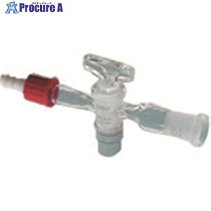 TGK z  ^ RbNt 24/29 2.5 981-15-58-07 1 184-4514 ysxρz